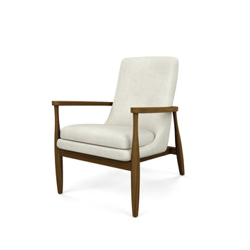 Aaron  Chair
