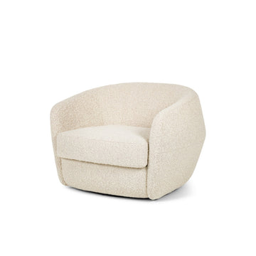 Berger Chair