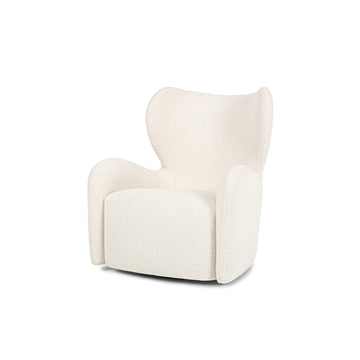Kobe Chair