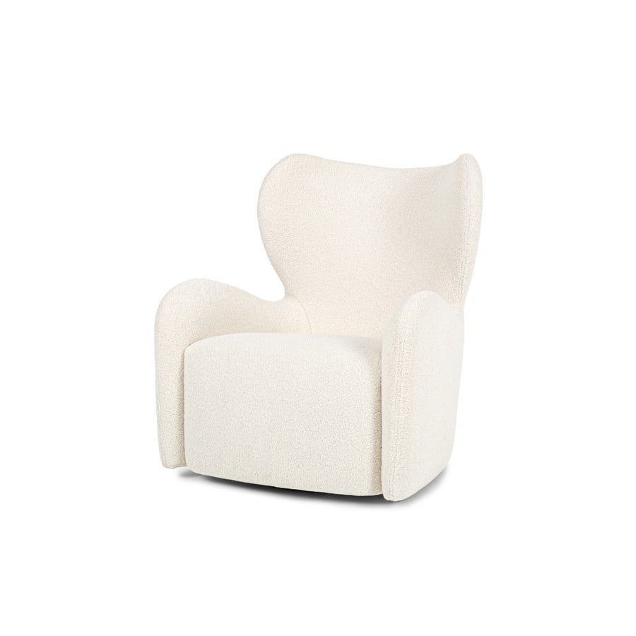 Kobe Chair