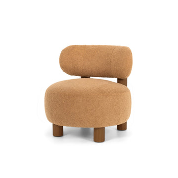 Nicholas Chair