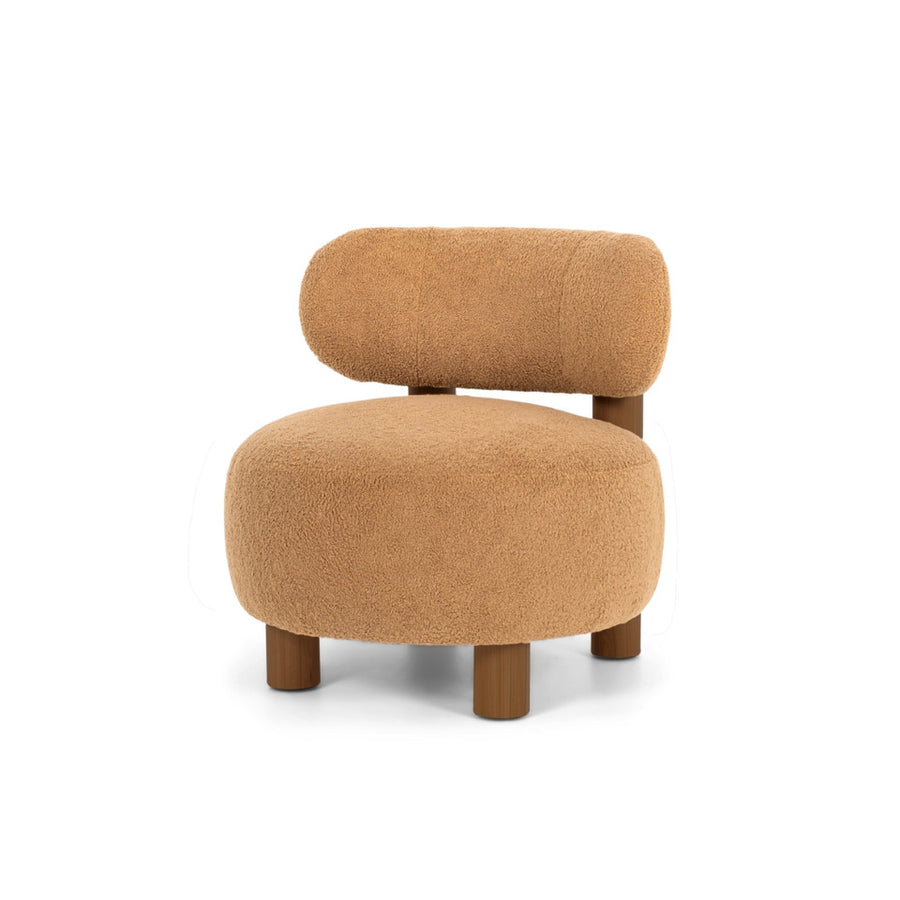 Nicholas Chair
