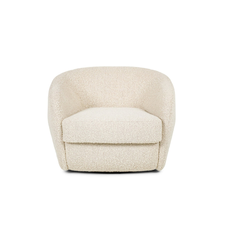 Berger Chair