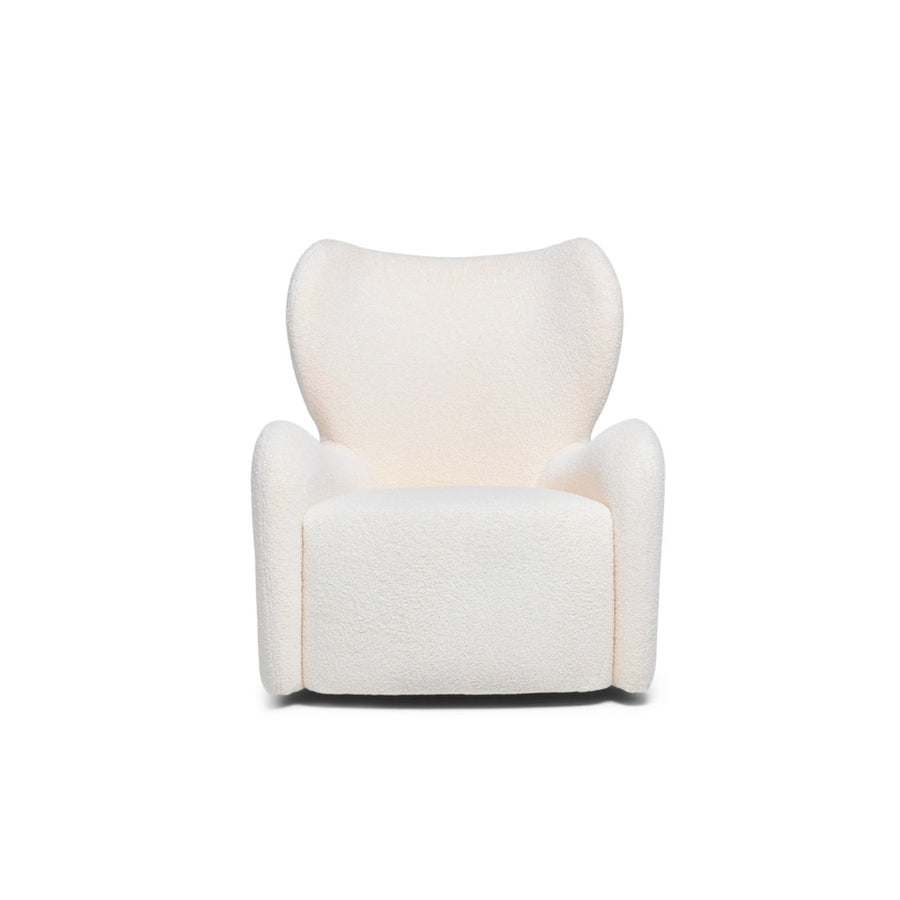 Kobe Chair