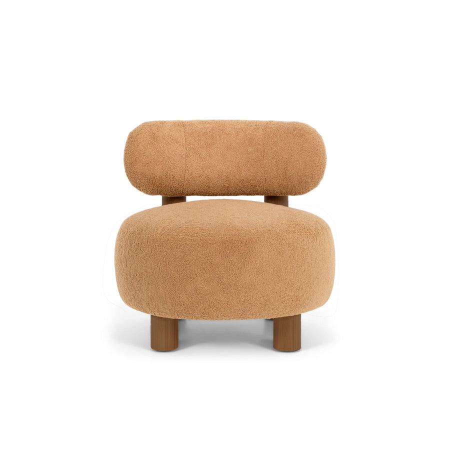 Nicholas Chair