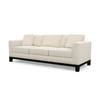 Brooke Sofa