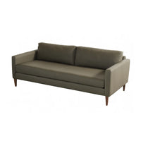 Tali Petite Track Arm Sofa