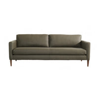 Tali Petite Track Arm Sofa