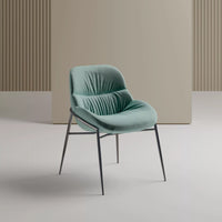 Amelie Dining Chair