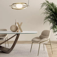 Amelie Dining Chair