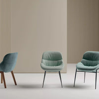 Amelie Dining Chair