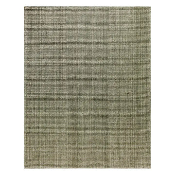 Amity Area Rug Collection