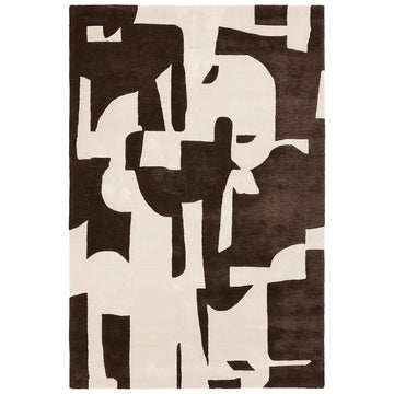 The Anthem Area Rug Collection