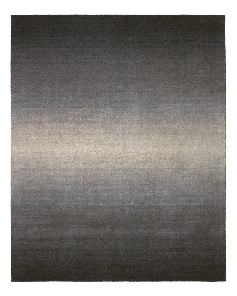 Arena  ARN01 Area Rug - 9'x12'