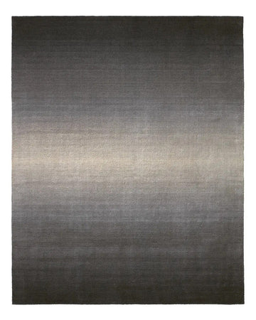 Arena Area Rug - 9'x12'