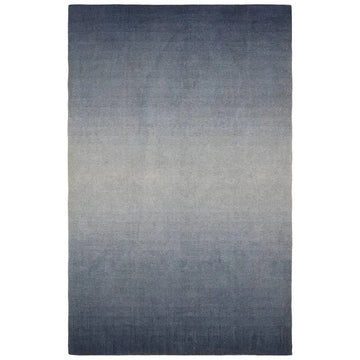 Arena ARN02 Area Rug