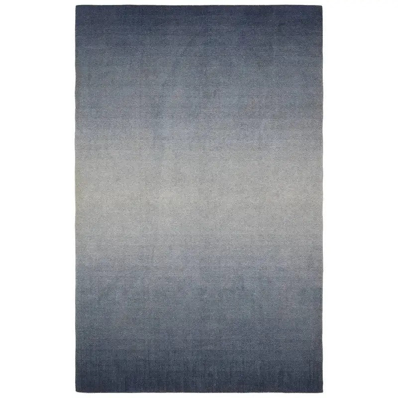 Arena ARN02 Area Rug