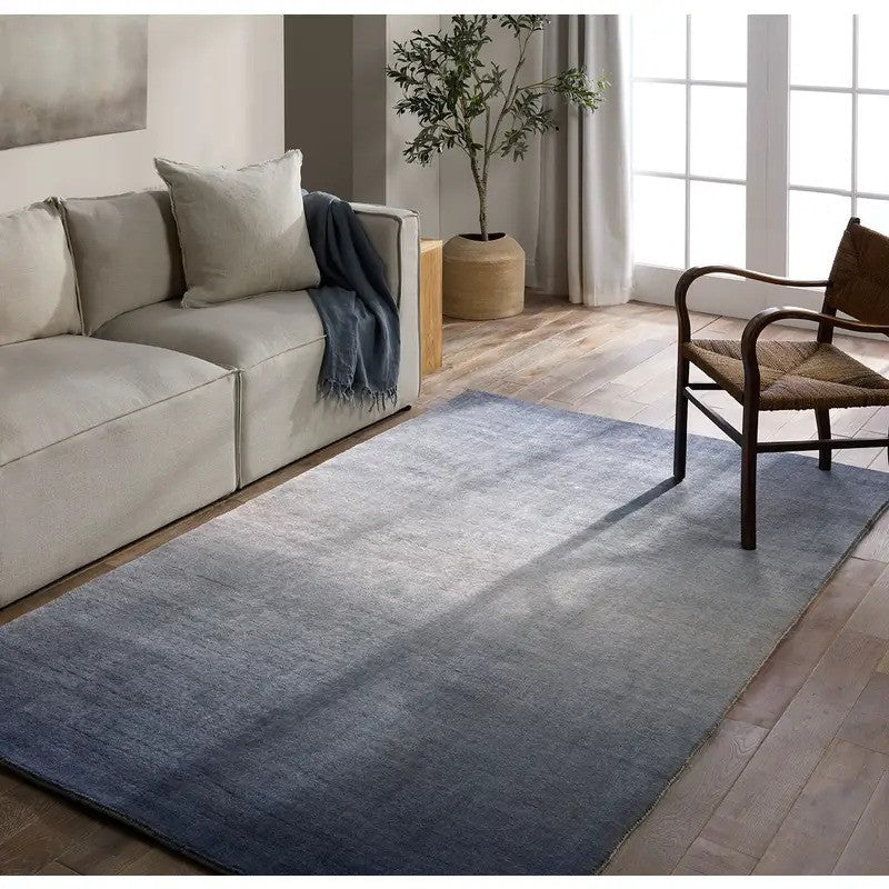Arena ARN02 Area Rug – Domaine Furnishings & Design - Calgary