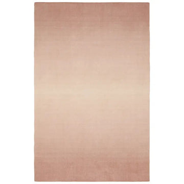 Arena ARN03 Area Rug