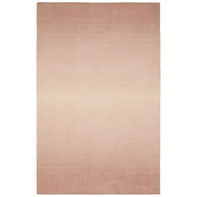 Arena ARN03 Area Rug