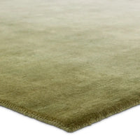 Arena ARN04 Area Rug -9'x12'