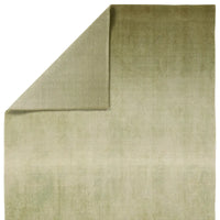 Arena ARN04 Area Rug -9'x12'