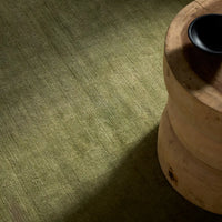 Arena ARN04 Area Rug -9'x12'