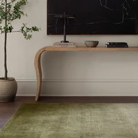 Arena ARN04 Area Rug -9'x12'