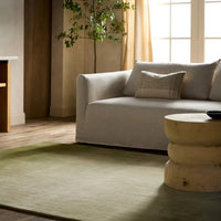 Arena ARN04 Area Rug -9'x12'