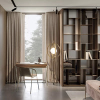 Atena Bookcase