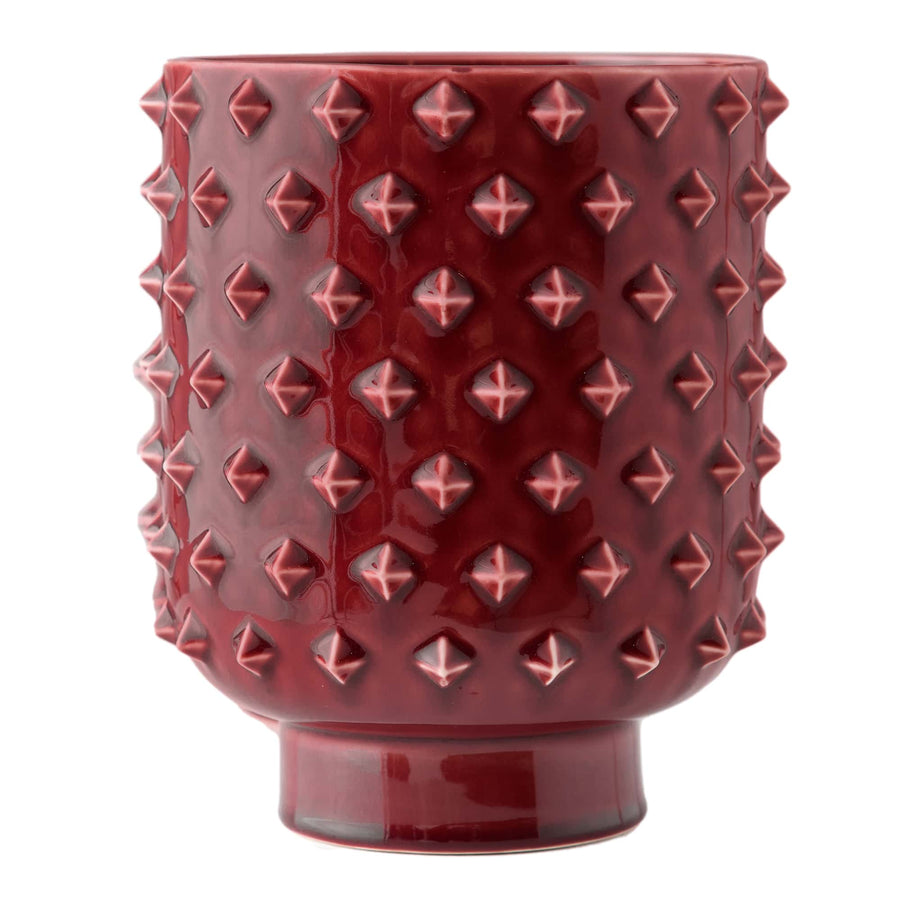 Valika Vases - Set of 2