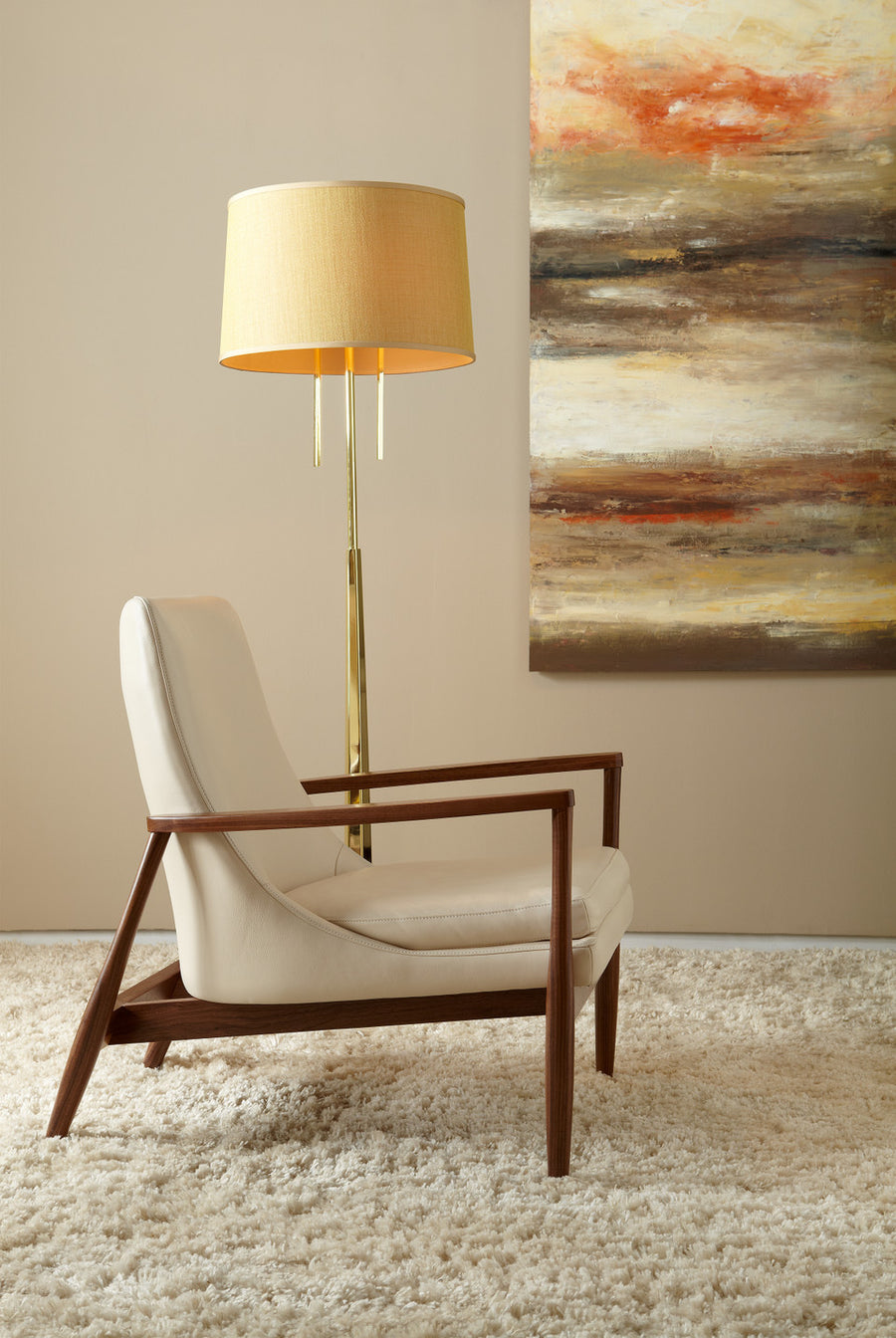 Aaron  Chair