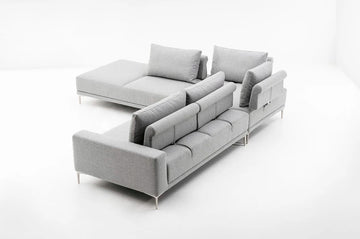 Rolland Sectional