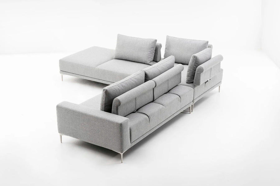 Rolland Sectional