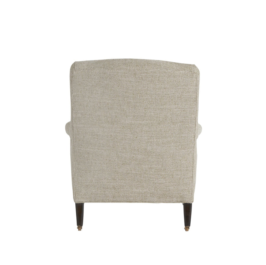 Alma Chair