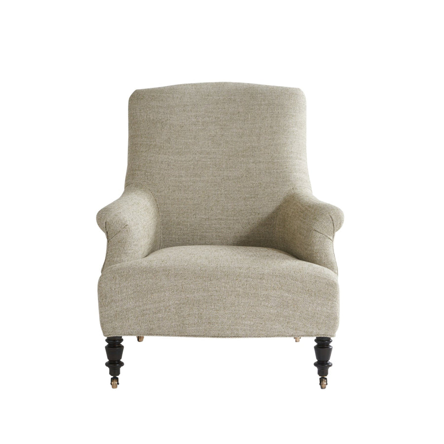 Alma Chair