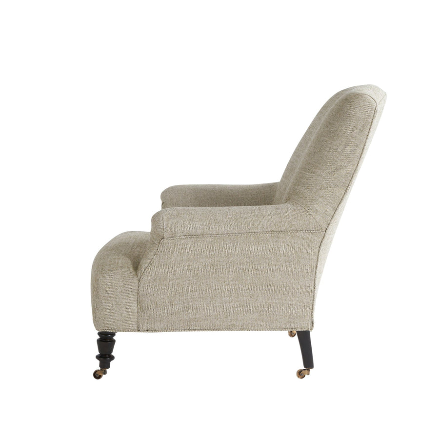 Alma Chair