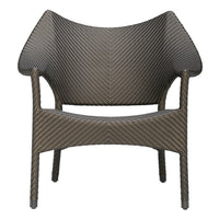 Amari Lounge Chair