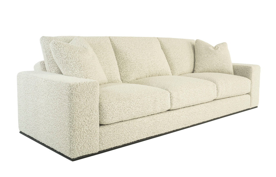 Archer Sofa