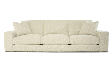 Archer Sofa