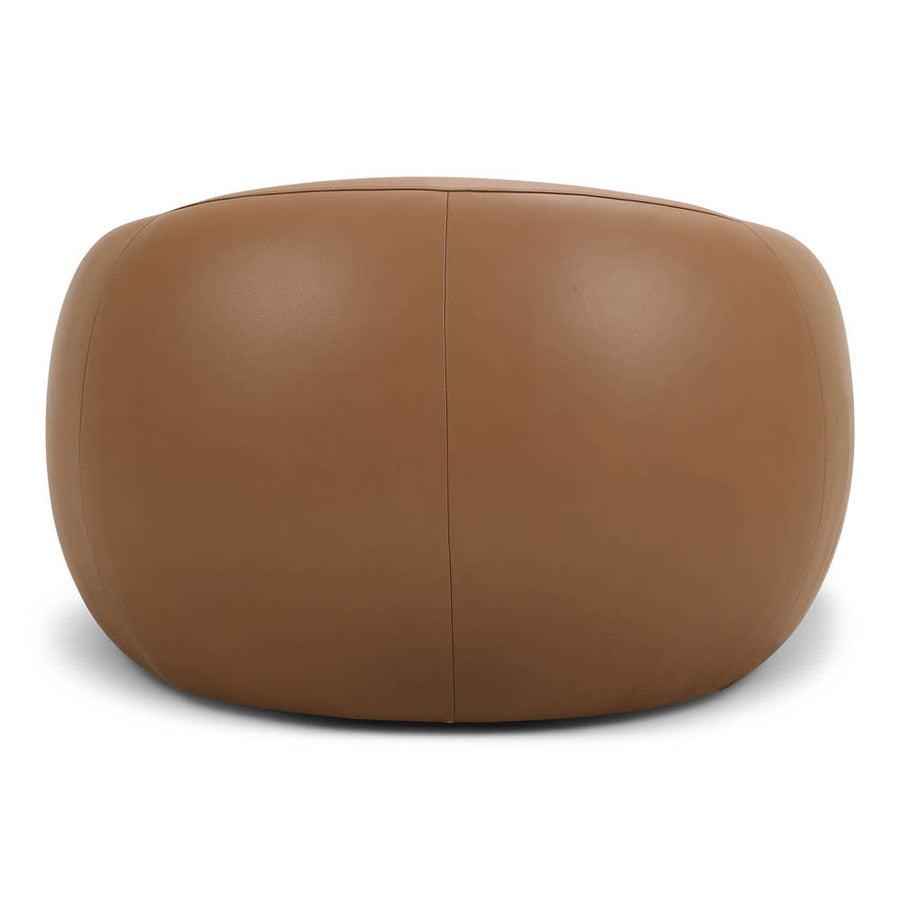 Arden Swivel Chair