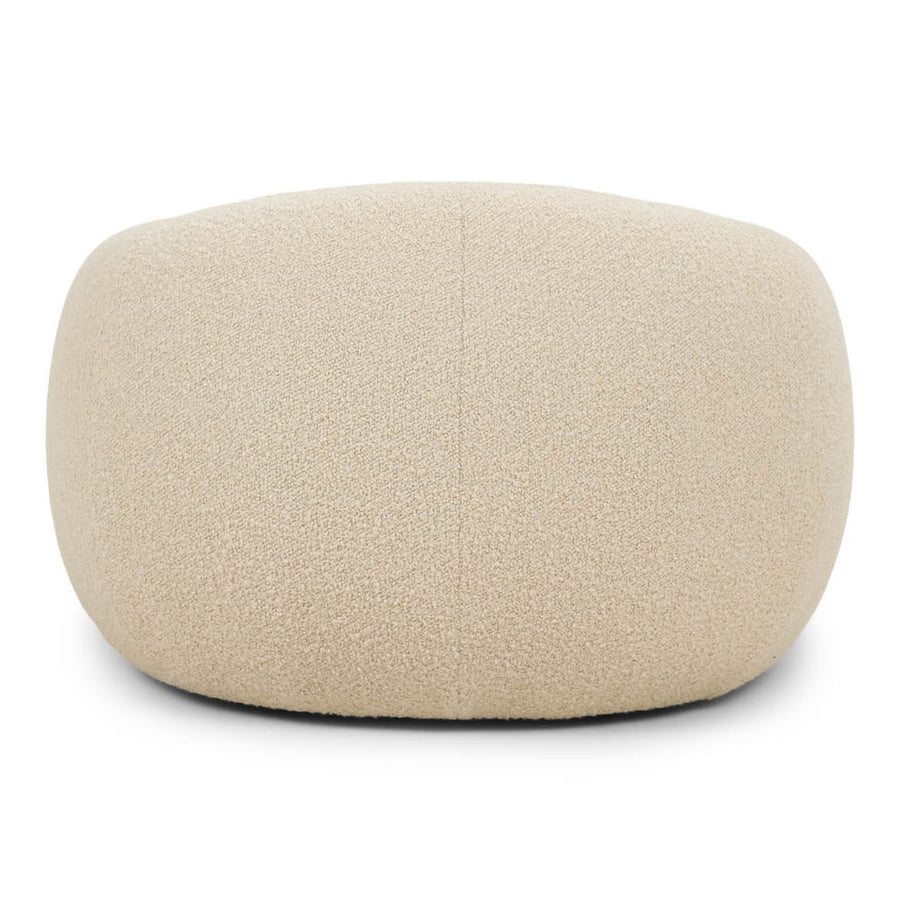 Arden Swivel Chair