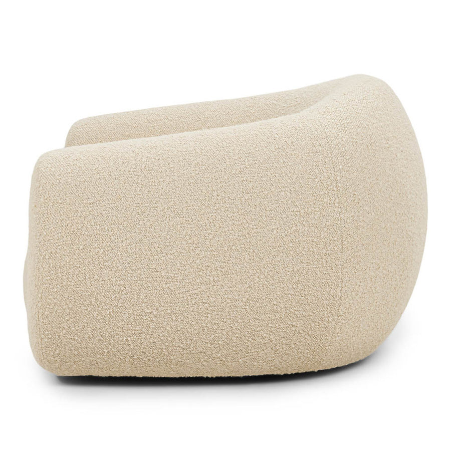 Berger Chair