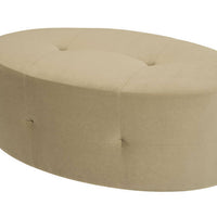 Aria Ottoman