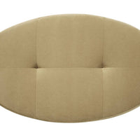 Aria Ottoman