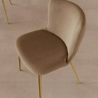 Ariel Chair