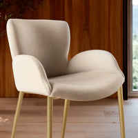 Ariel Chair