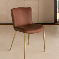 Ariel Chair