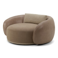 Athlea Cuddler Chair