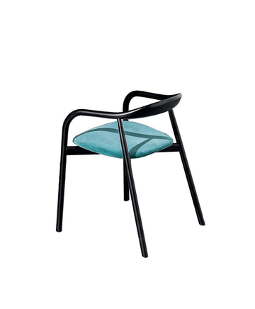 Autumn Chair